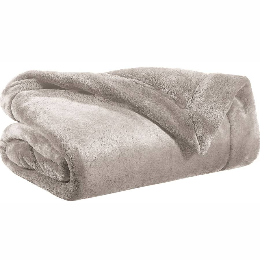 plaid-tendresse-lin