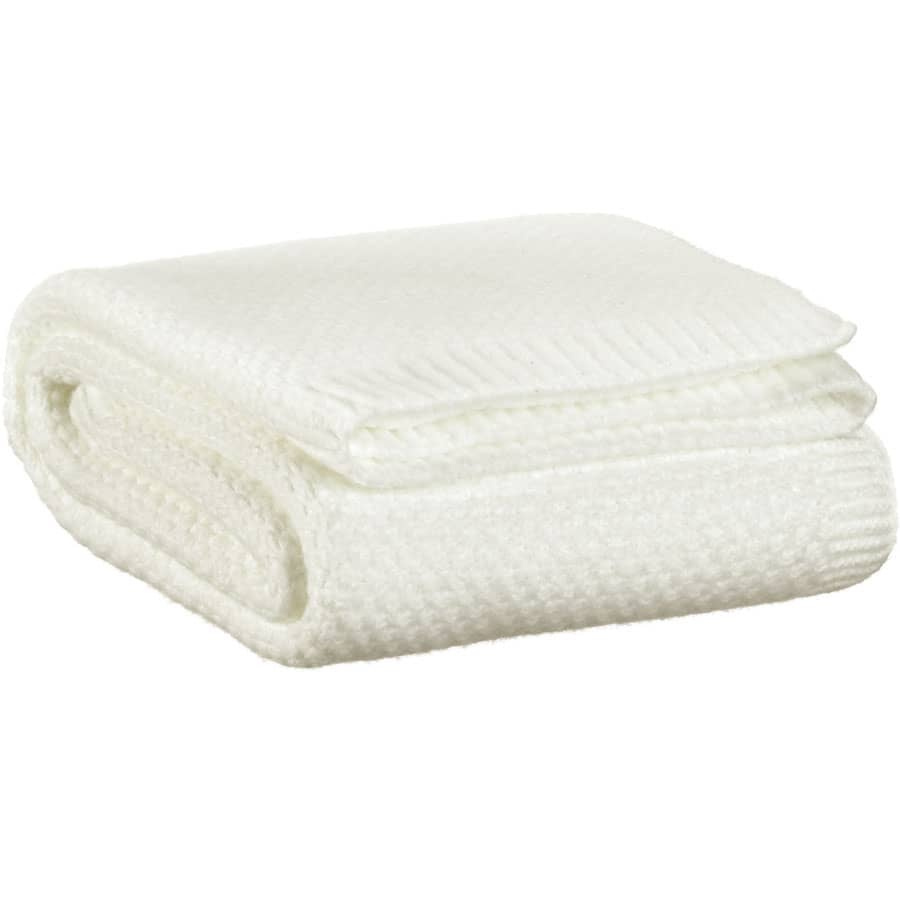 plaid-tricot-danilo-neige