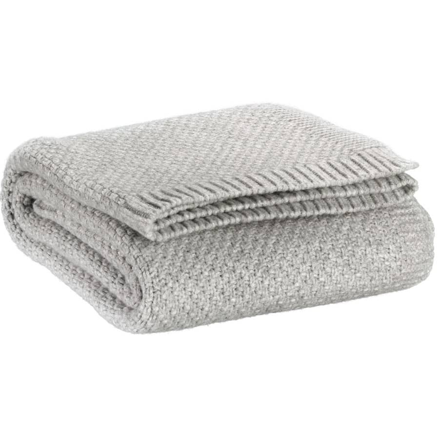 plaid-tricot-danilo-perle