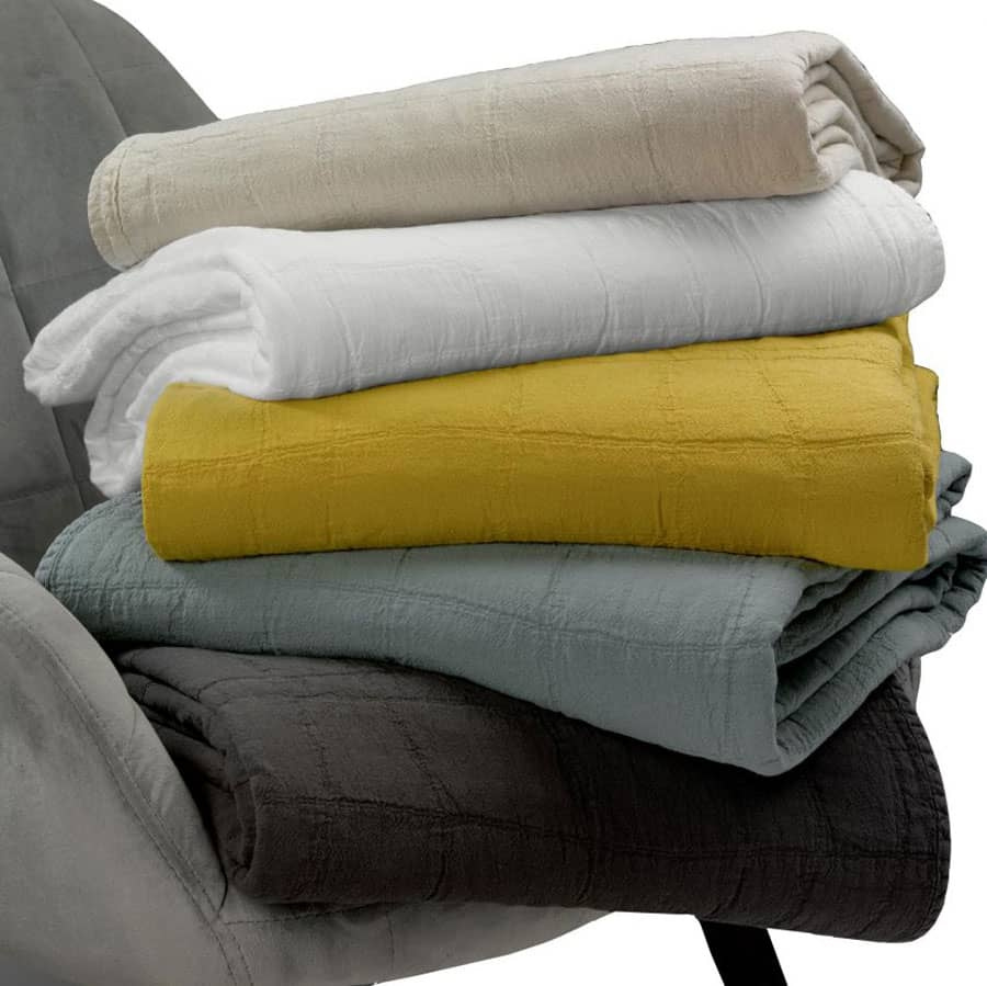 plaids-coton-recycle-titou-ambiance