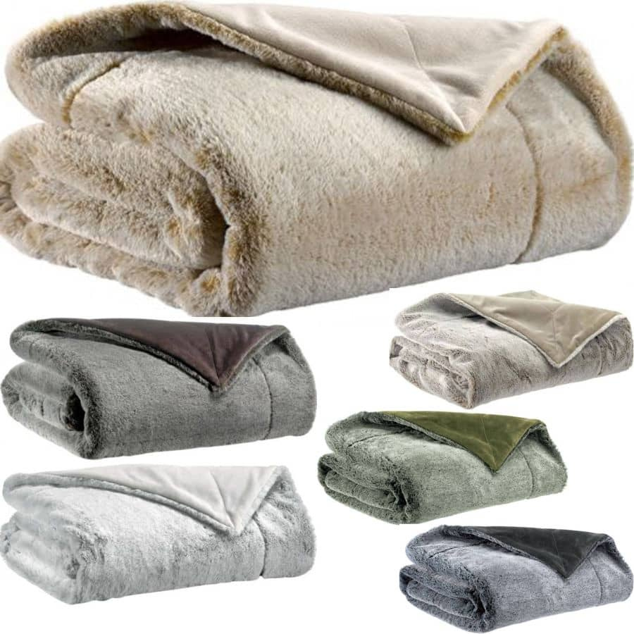 plaids-kinta-couleurs-disponibles