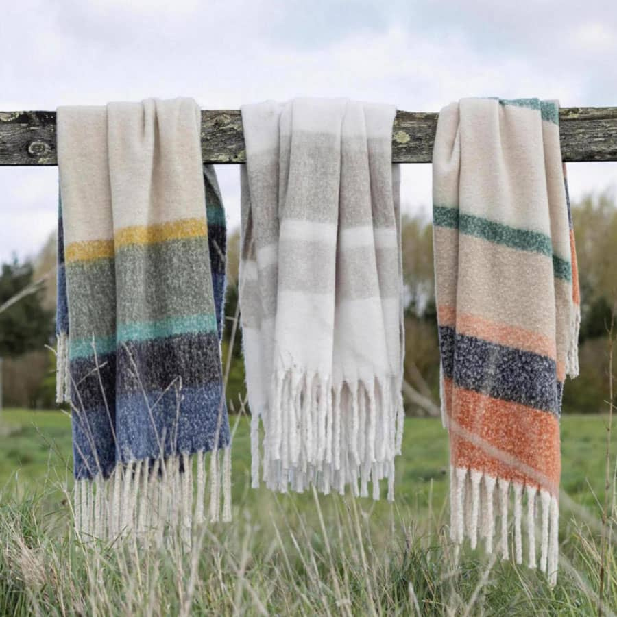 plaids-polyester-isabel-ambiance