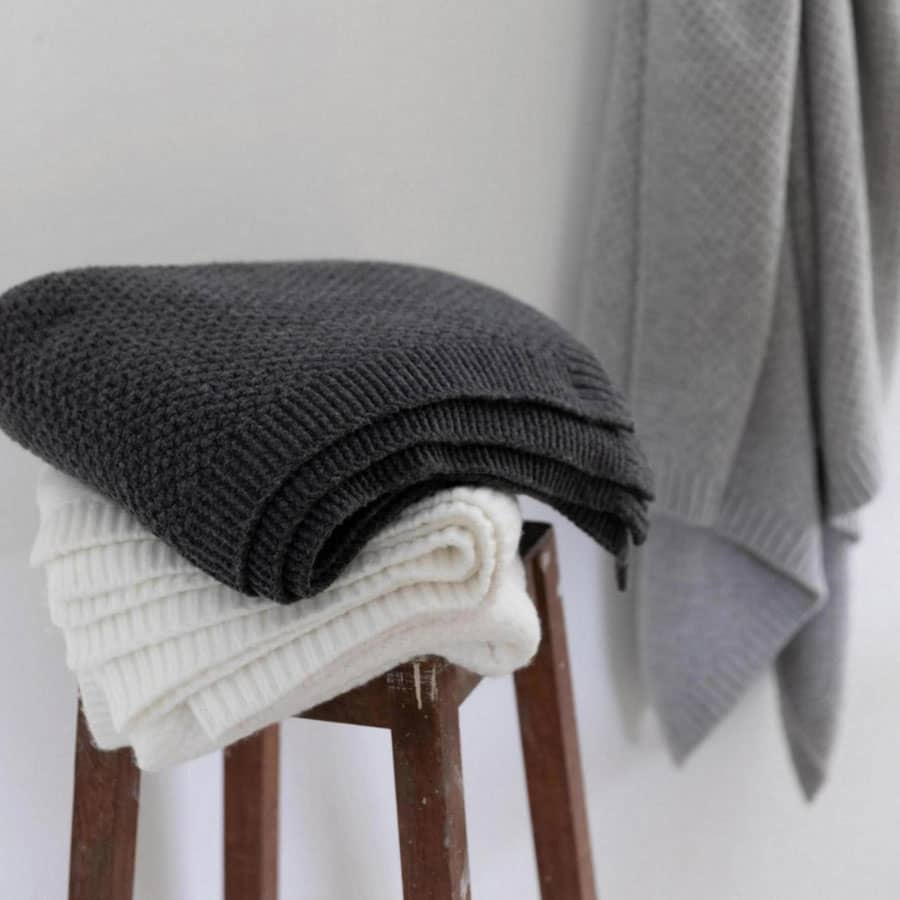 plaids-tricot-danilo-ambiance