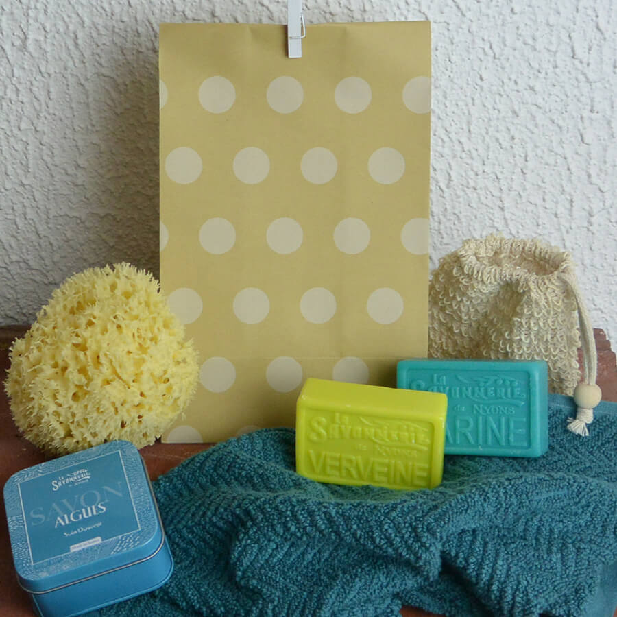 pochette-cadeau-fraicheur
