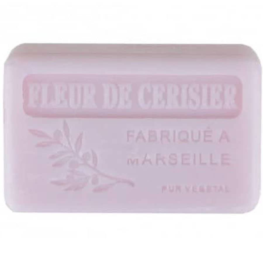 savon-de-marseille-parfum-fleur-de-cerisier