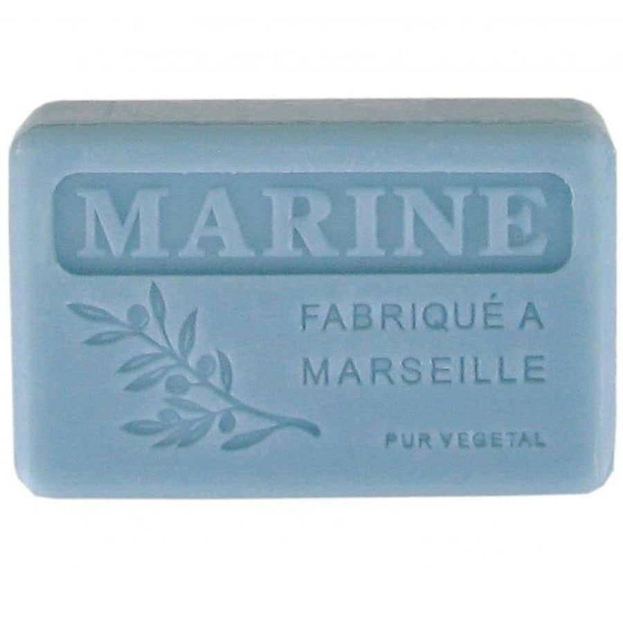 savon-de-marseille-parfum-marine
