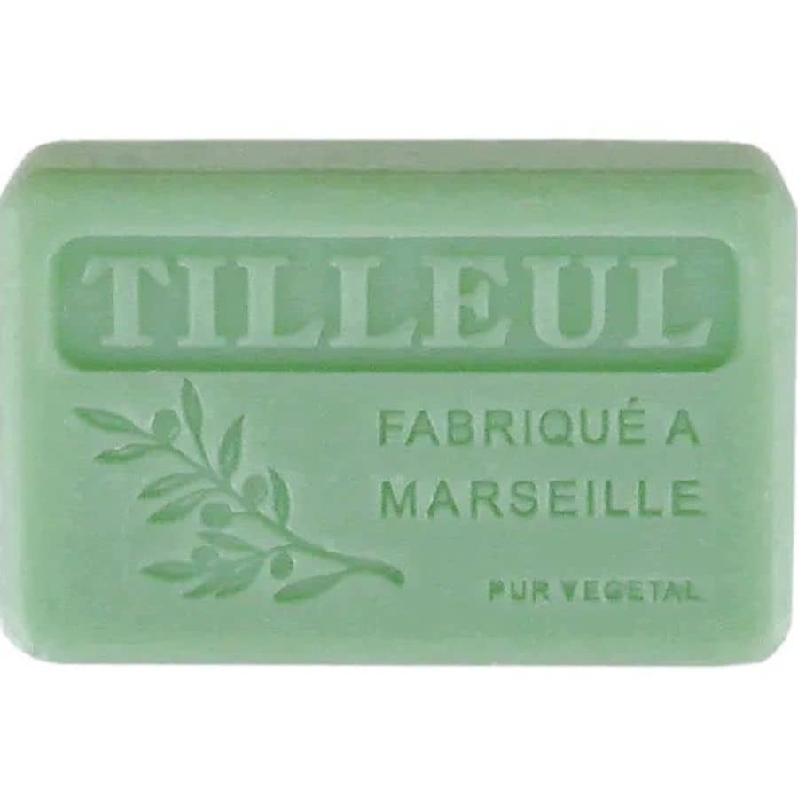 savon-de-marseille-parfum-tilleul_2010900118