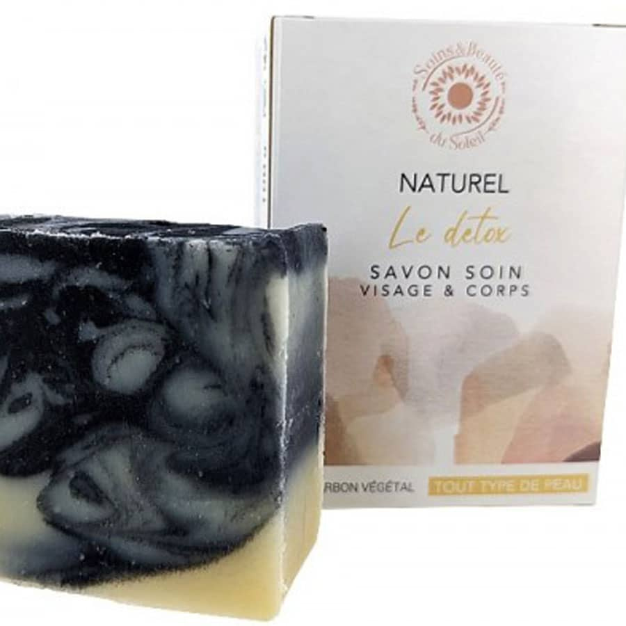 savon-naturel-detox-saponification-a-froid