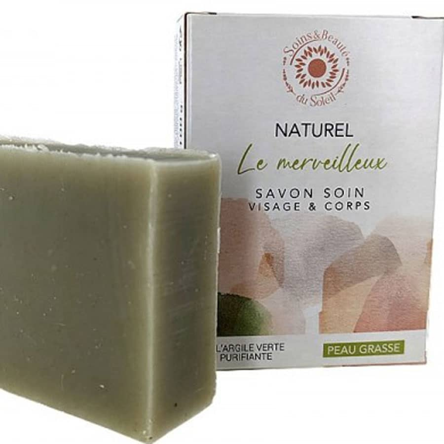 savon-naturel-merveilleux-saponification-a-froid