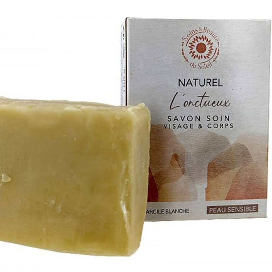 savon-naturel-onctueux-saponification-a-froid