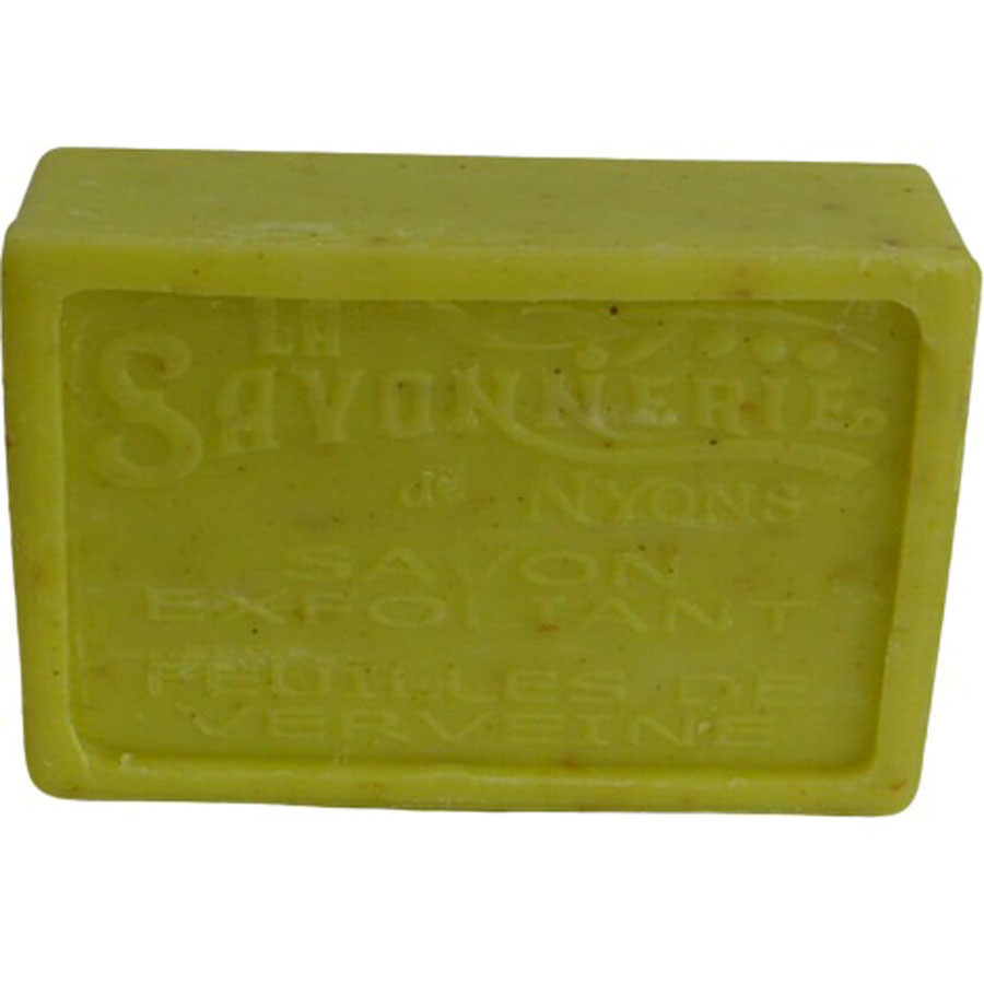 savon-solide-exfoliant-feuilles-verveine