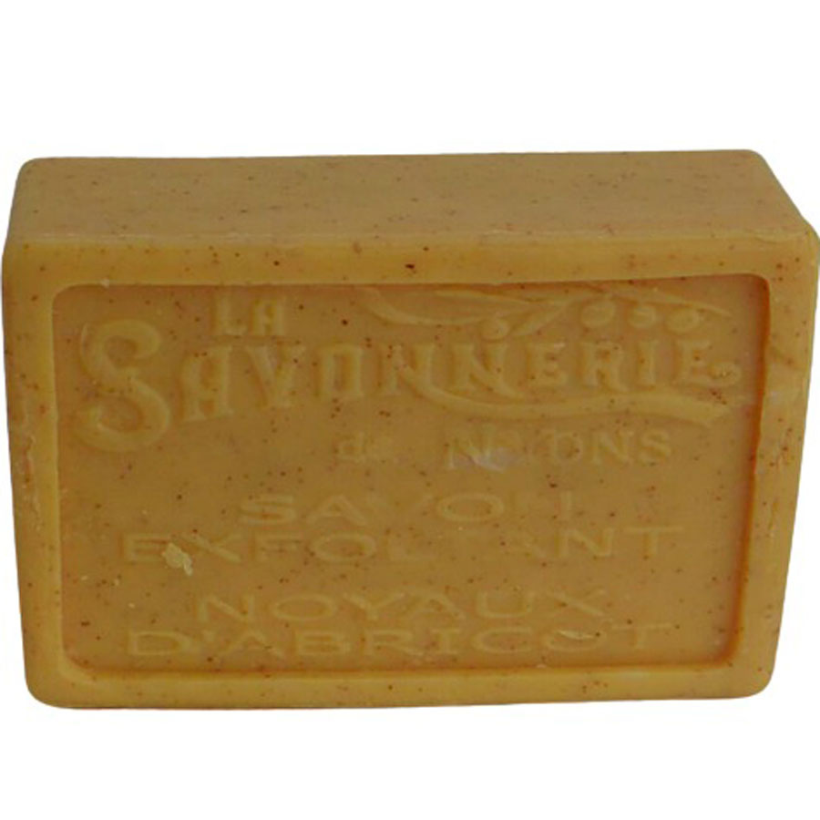 savon-solide-exfoliant-noyaux-abricot