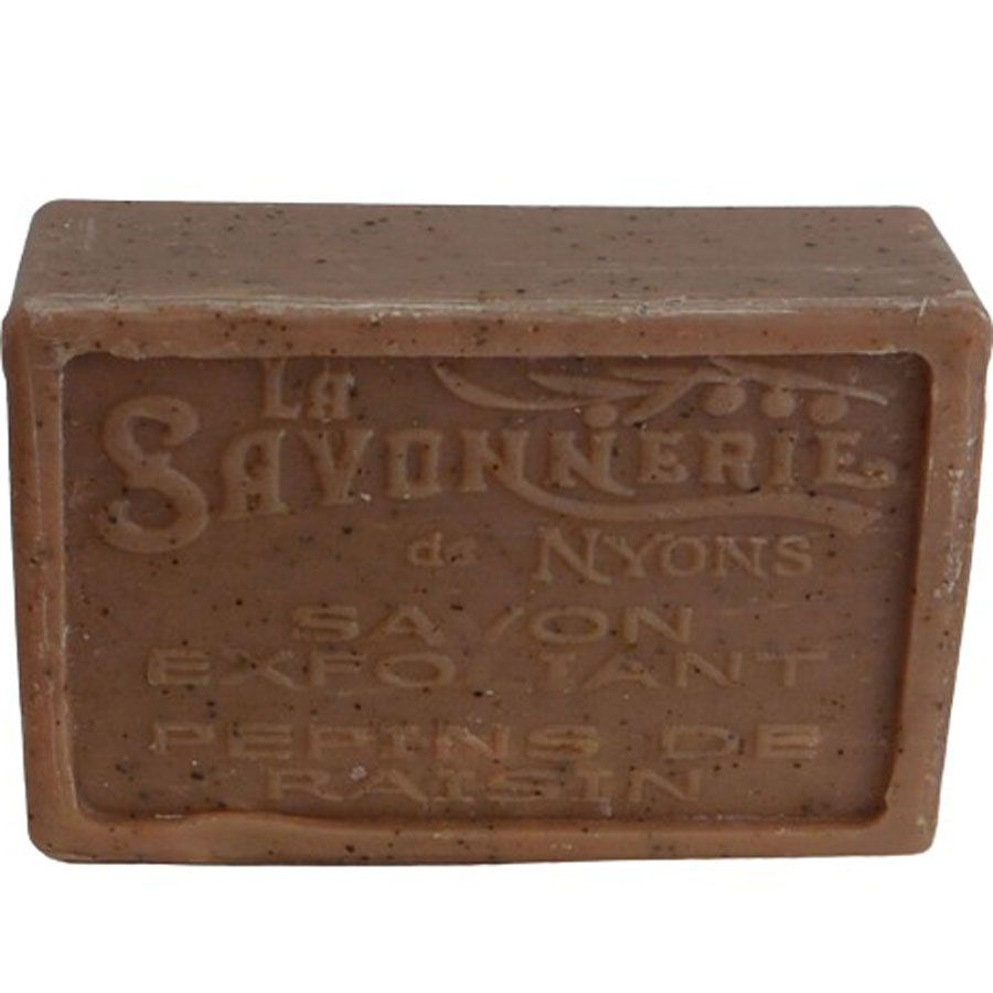 savon-solide-exfoliant-pepins-raisin