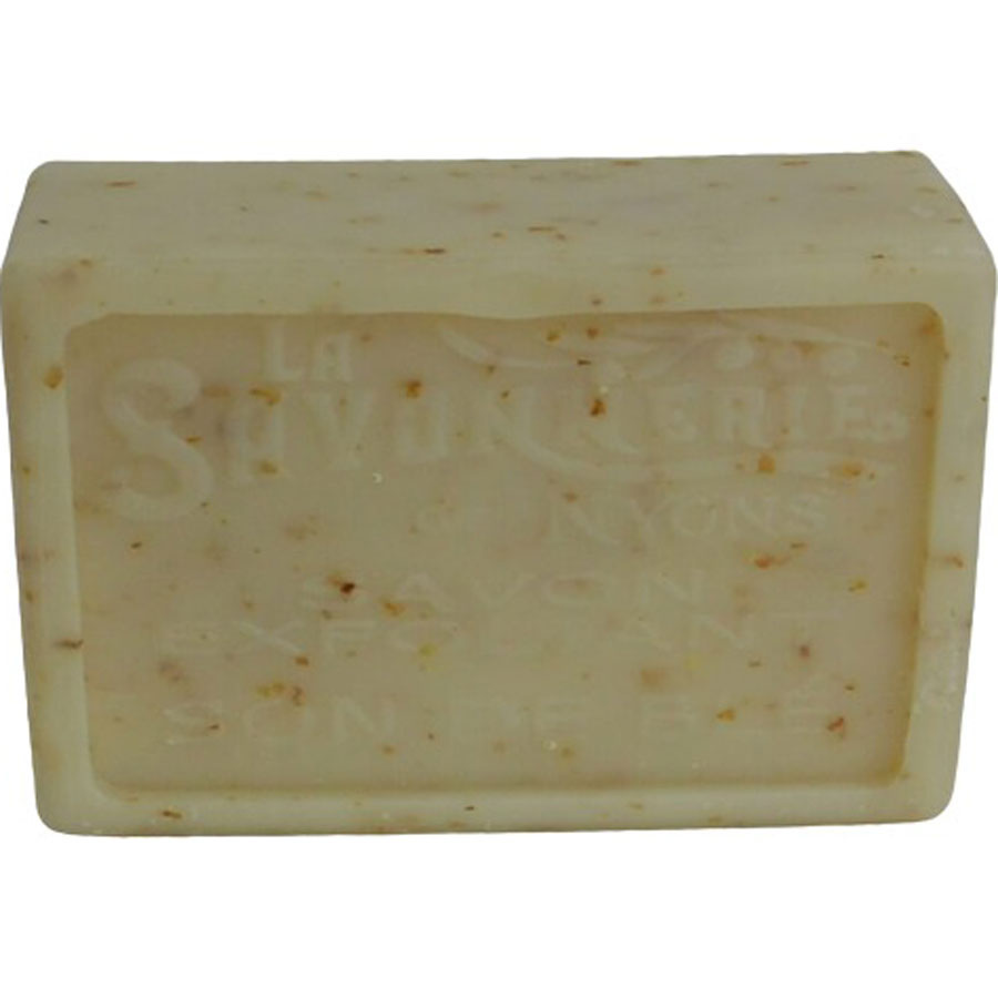 savon-solide-exfoliant-son-de-ble