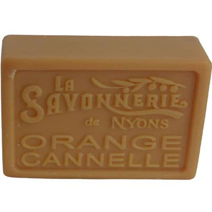 savon-solide-orange-cannelle