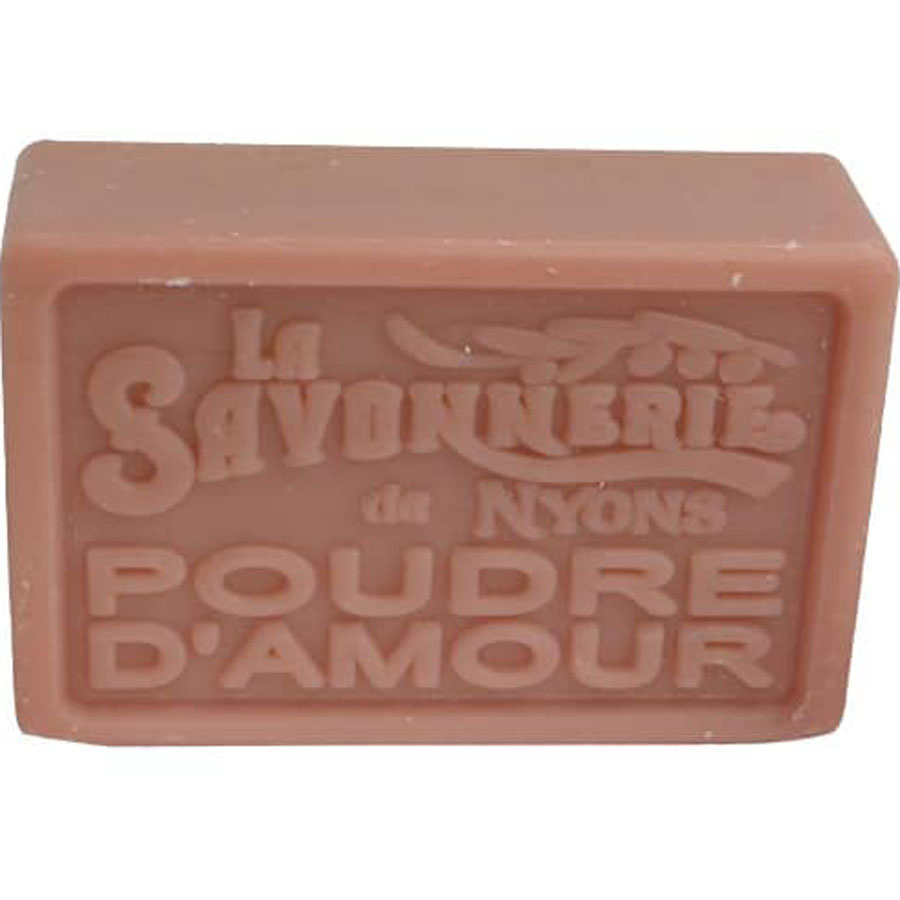 savon-solide-parfum-poudre-amour