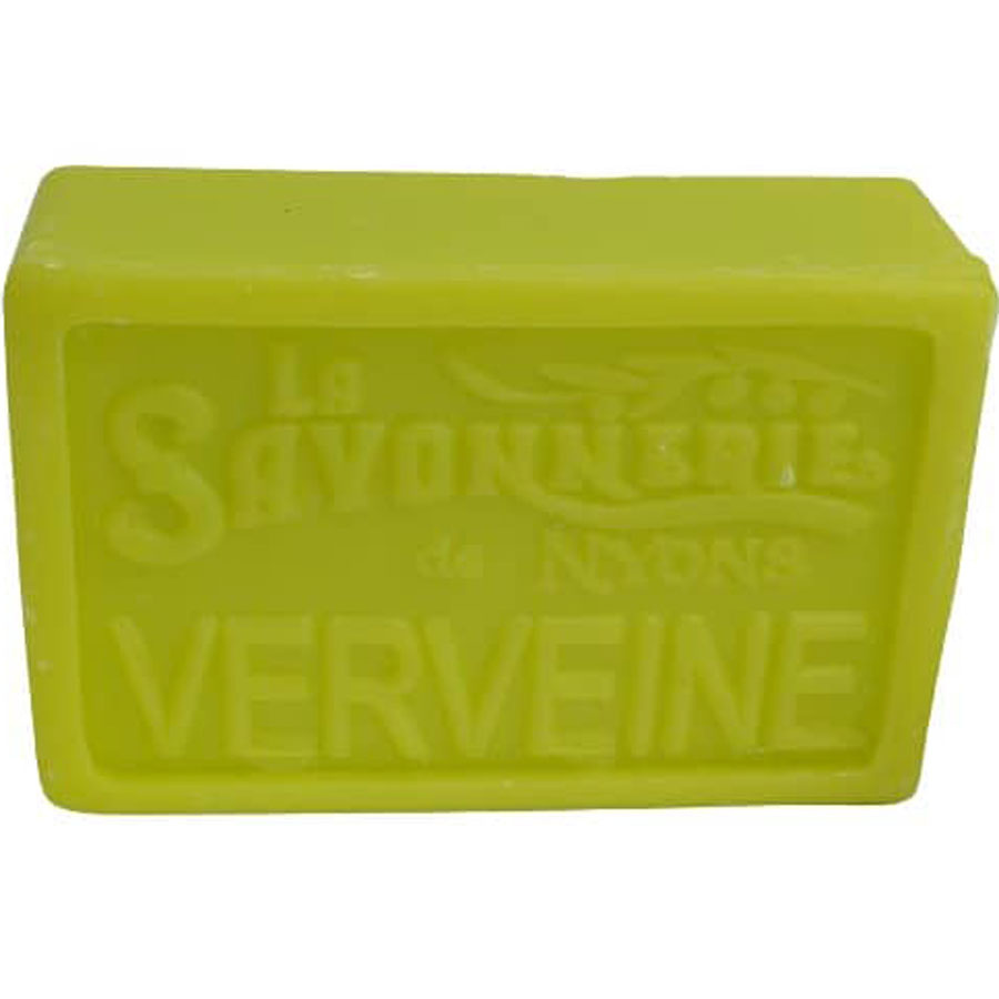 savon-solide-parfum-verveine