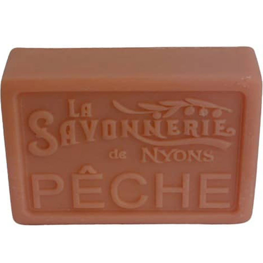 savon-solide-peche