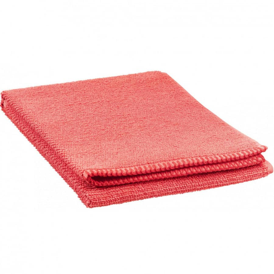 serviette-bora-corail