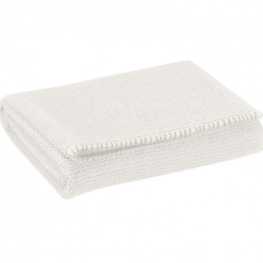 serviette-bora-neige