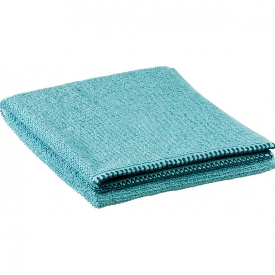 serviette-bora-quartz