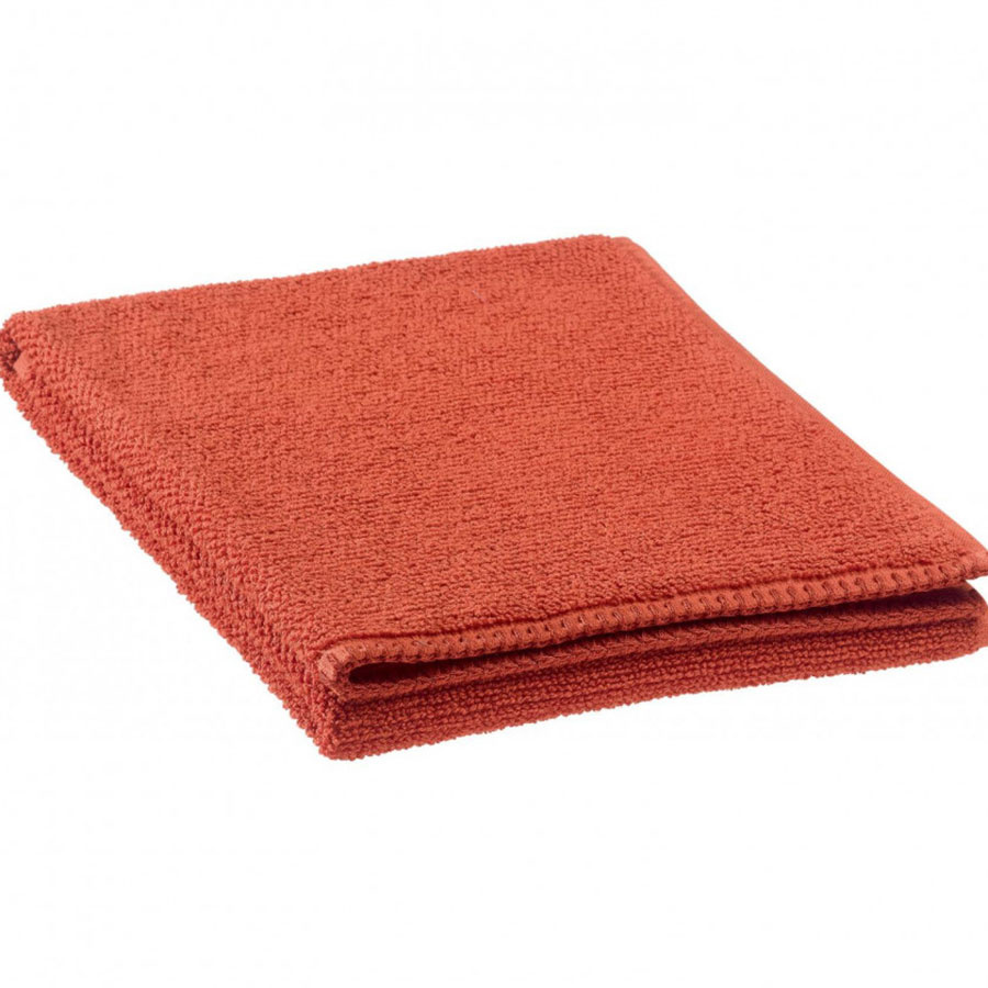 serviette-bora-rooibos