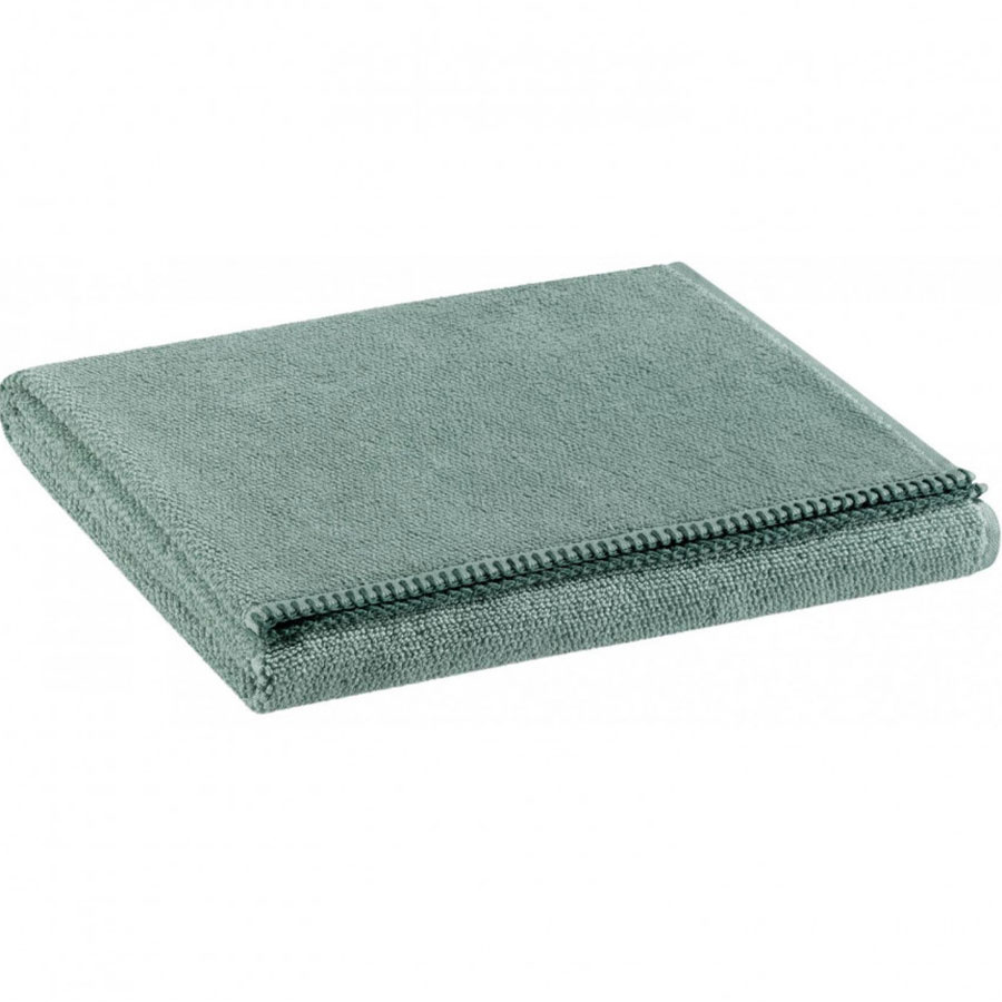 drap-douche-bora-sauge