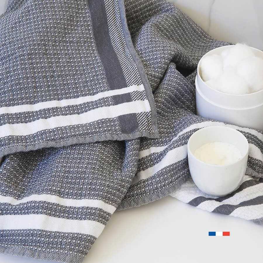 serviette-duetto-caviar-ambiance