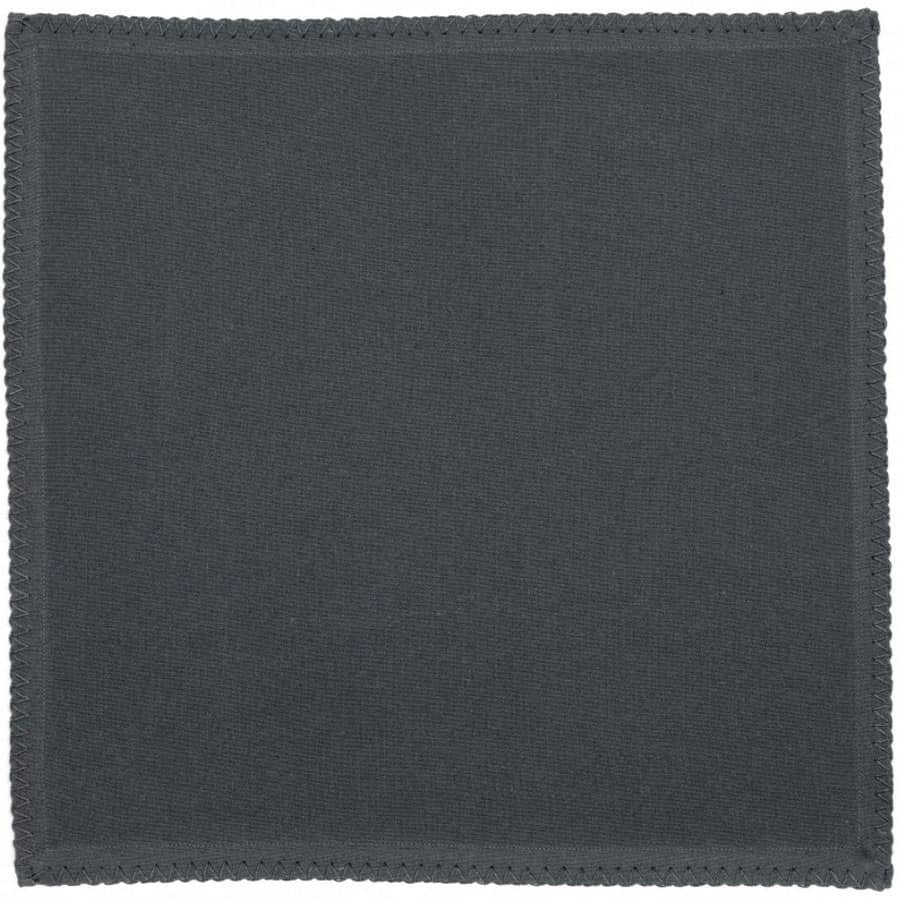 serviette-de-table-delia-ombre