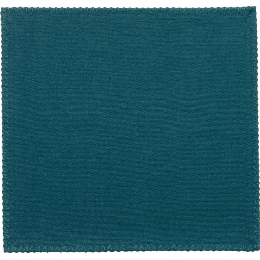 serviette-de-table-delia-paon