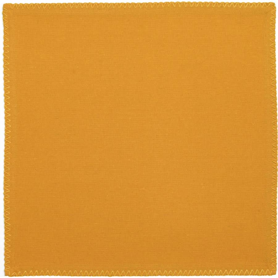 serviette-de-table-delia-tournesol