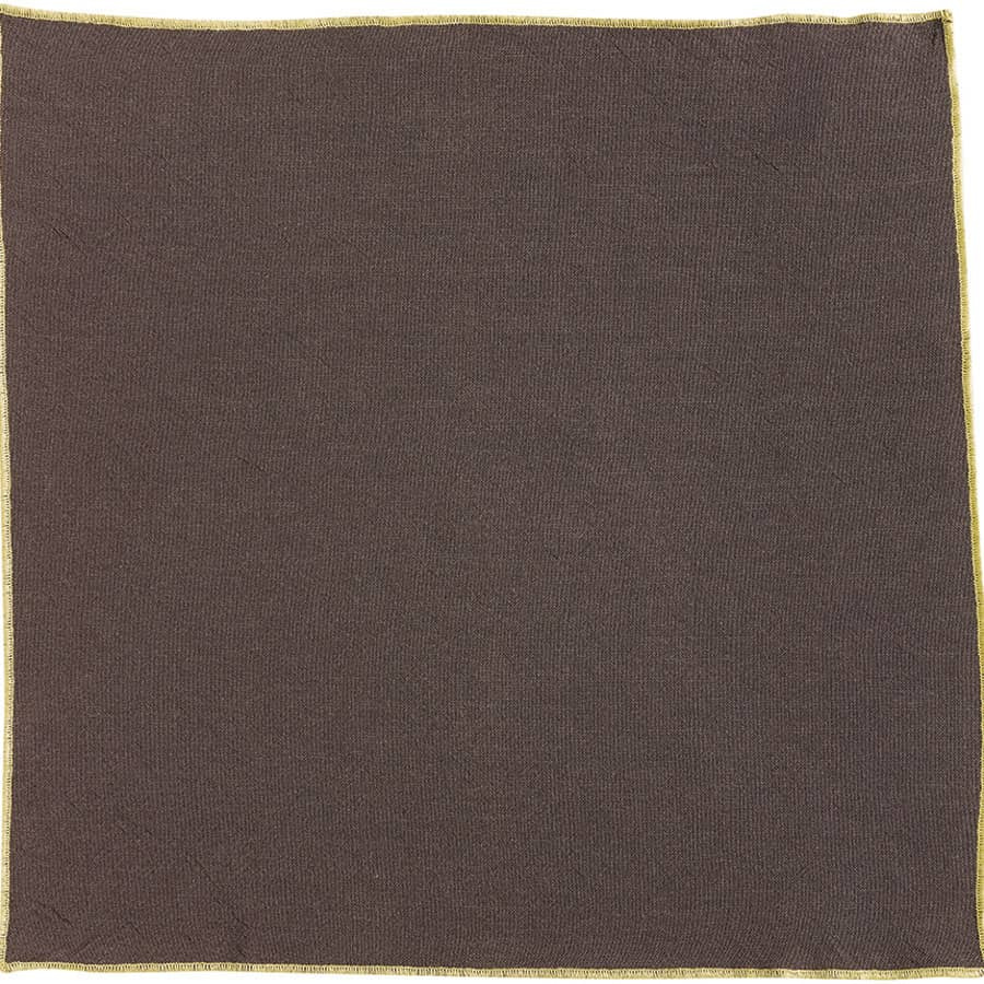 serviette-de-table-grace-cafe