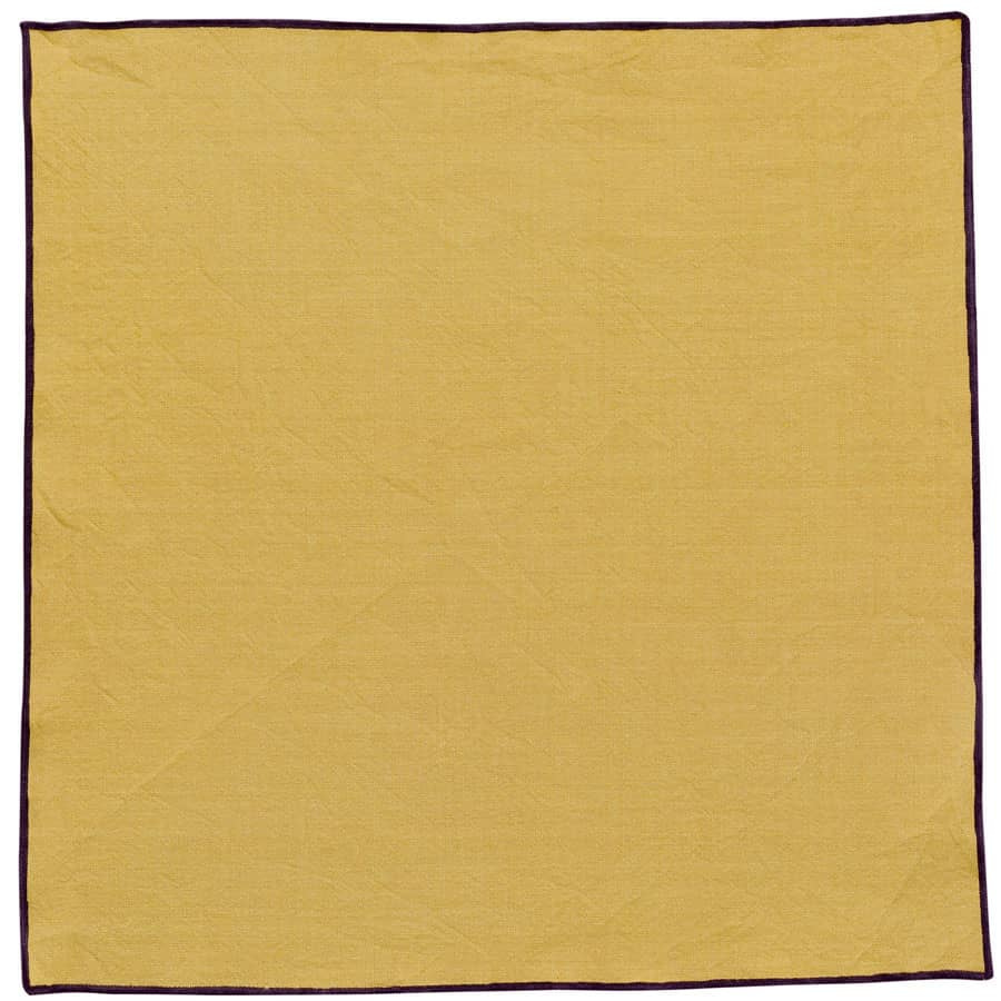 serviette-de-table-grace-coton-recycle-badiane