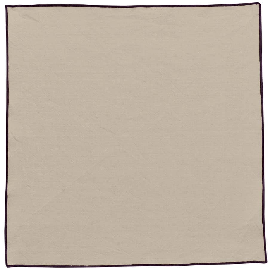 serviette-de-table-grace-coton-recycle-ficelle