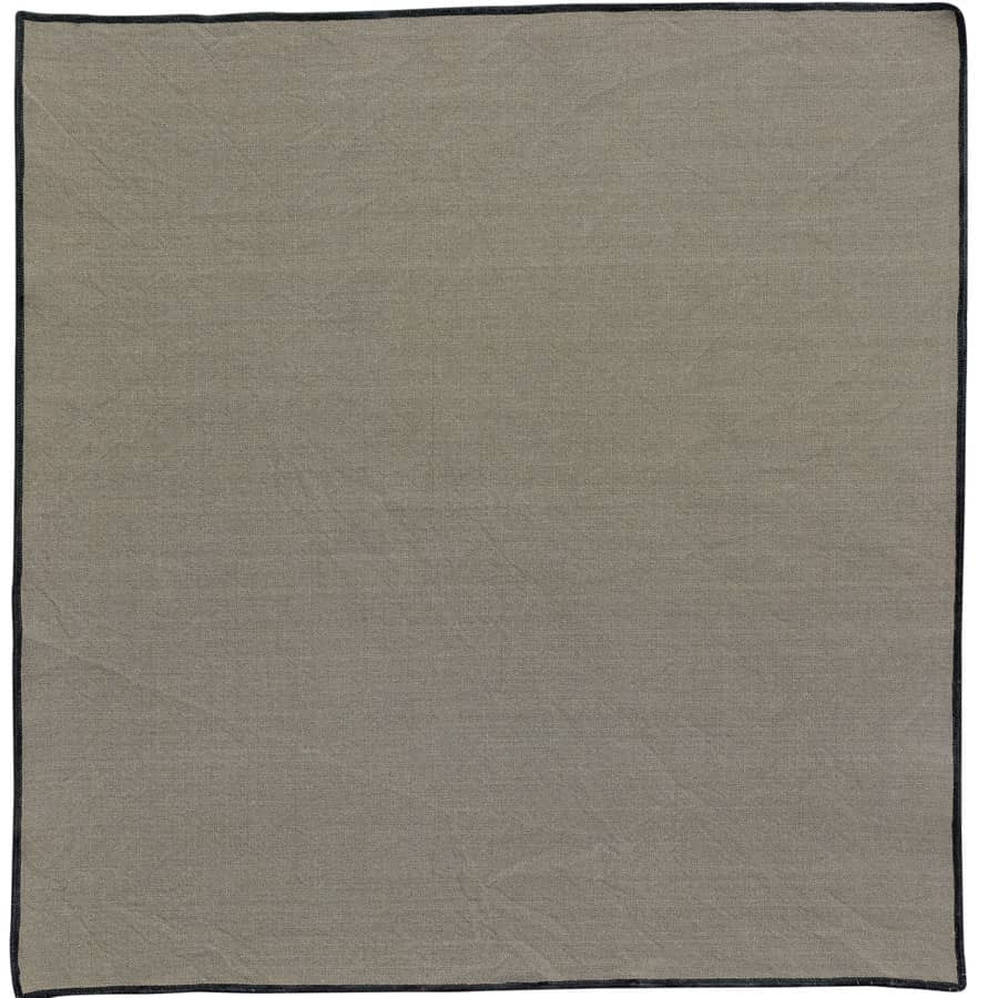 serviette-de-table-grace-coton-recycle-ombre