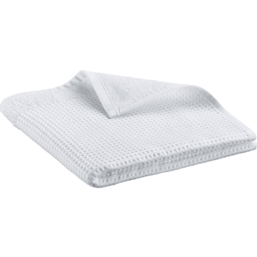 serviette-de-toilette-abby-blanc