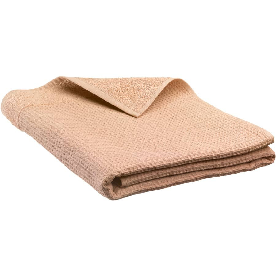 serviette-de-toilette-abby-dragee