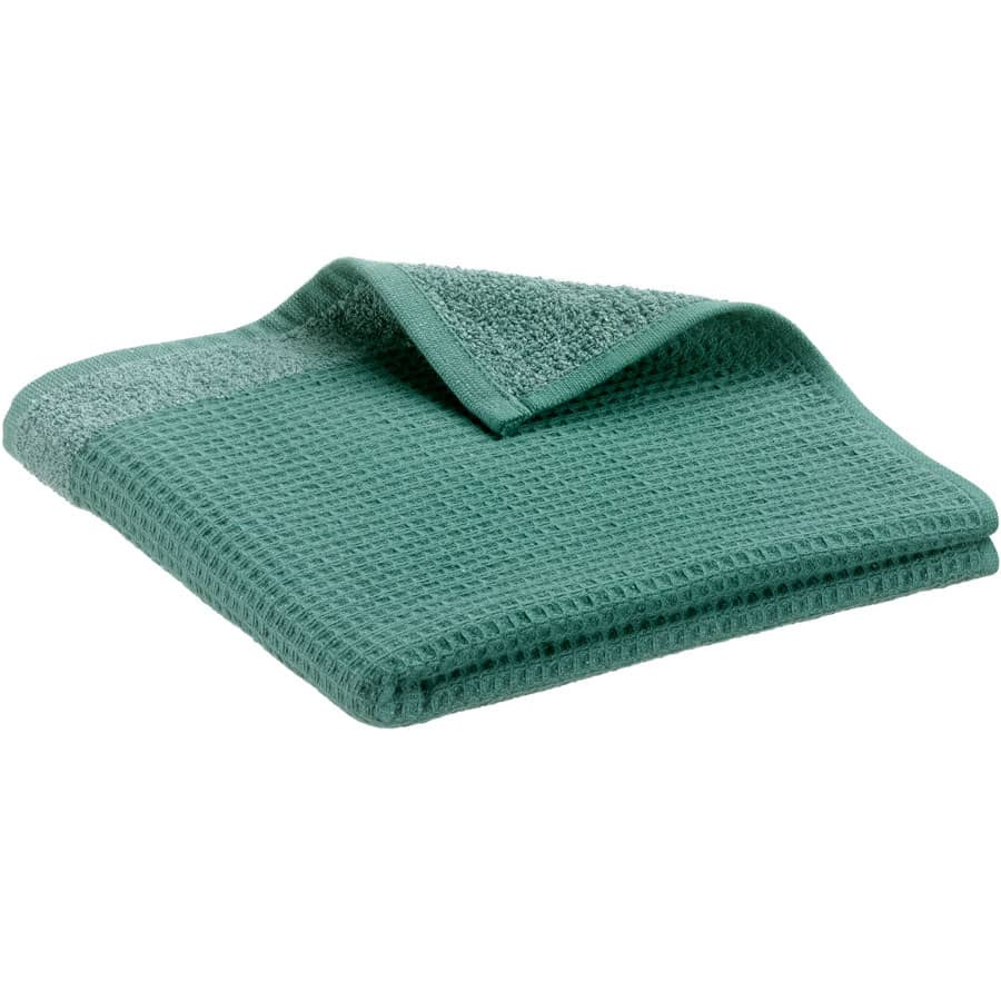 serviette-de-toilette-abby-emeraude