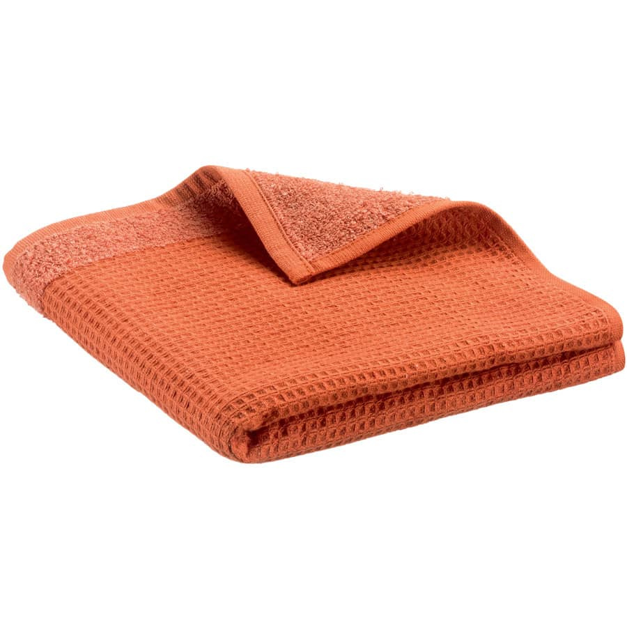 serviette-de-toilette-abby-marmelade