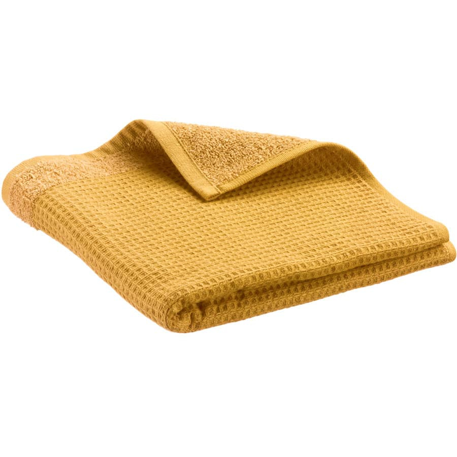 drap-de-bain-abby-mirabelle
