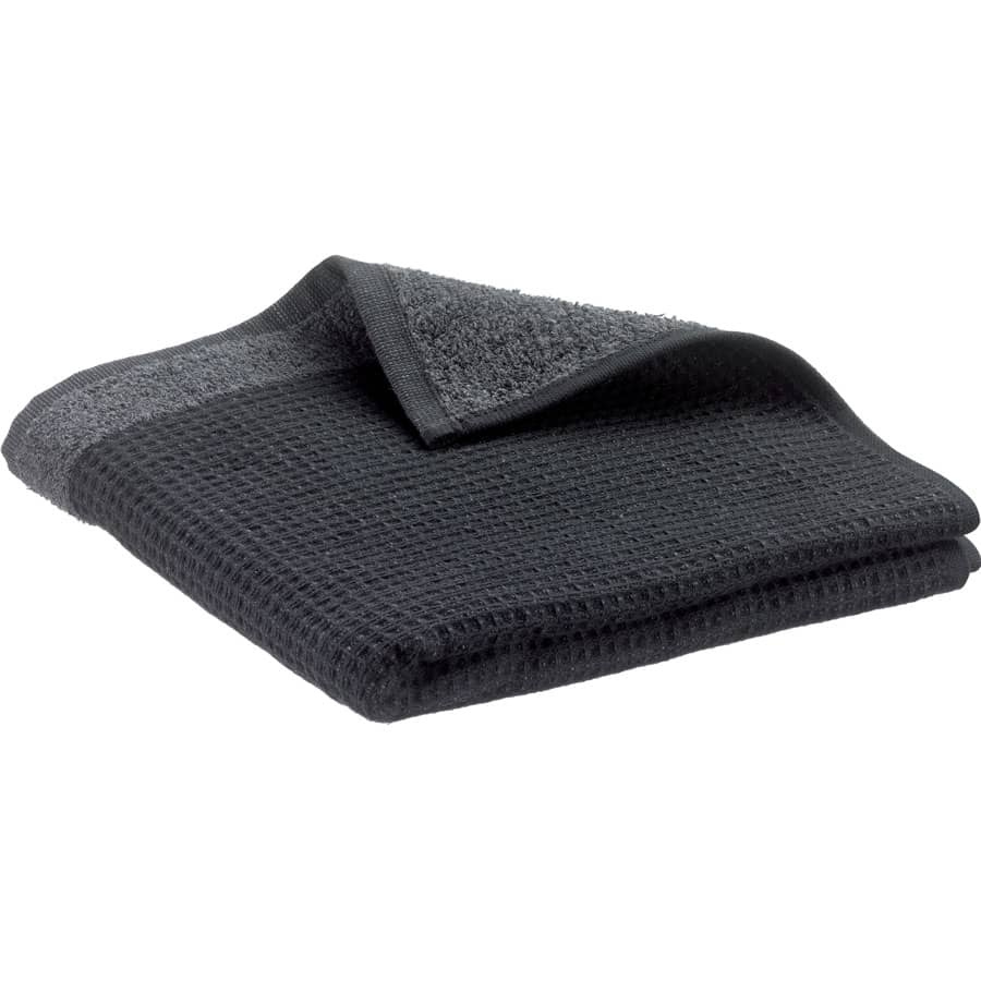 serviette-de-toilette-abby-tonnerre