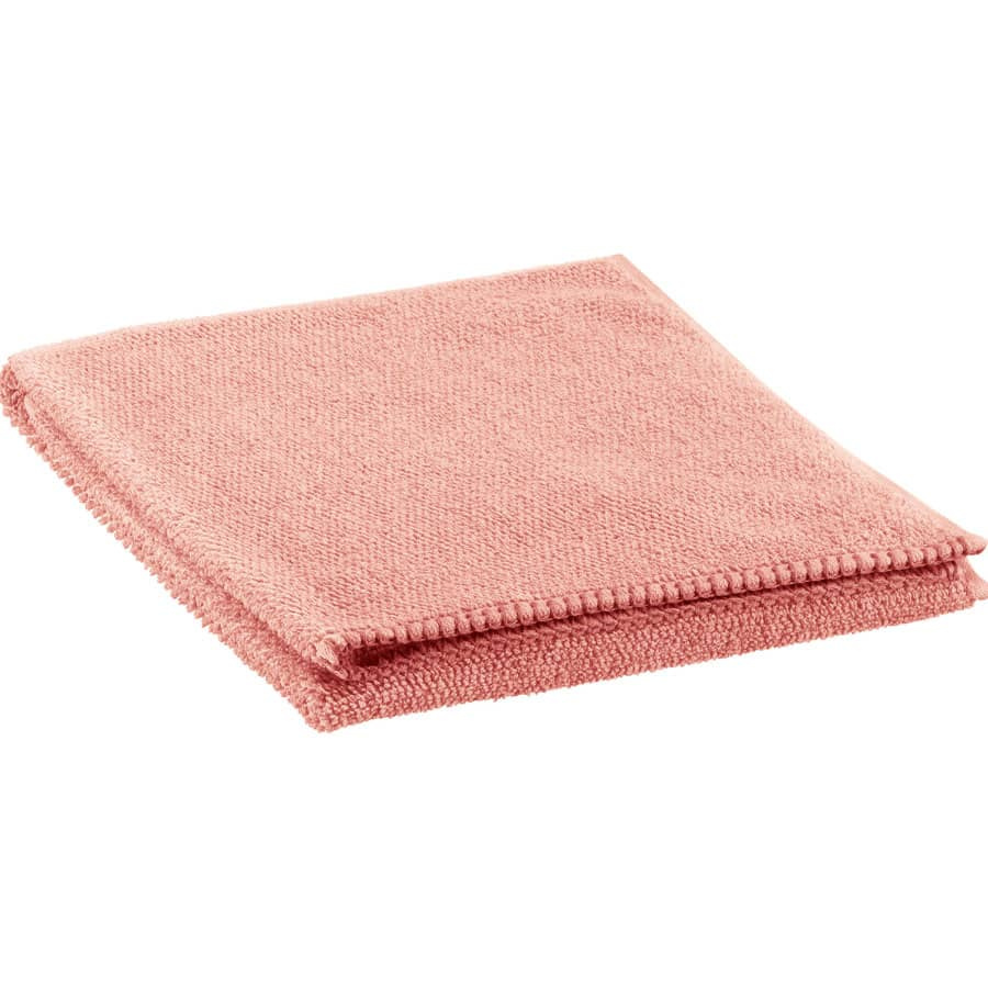 serviette-de-toilette-bora-azalee