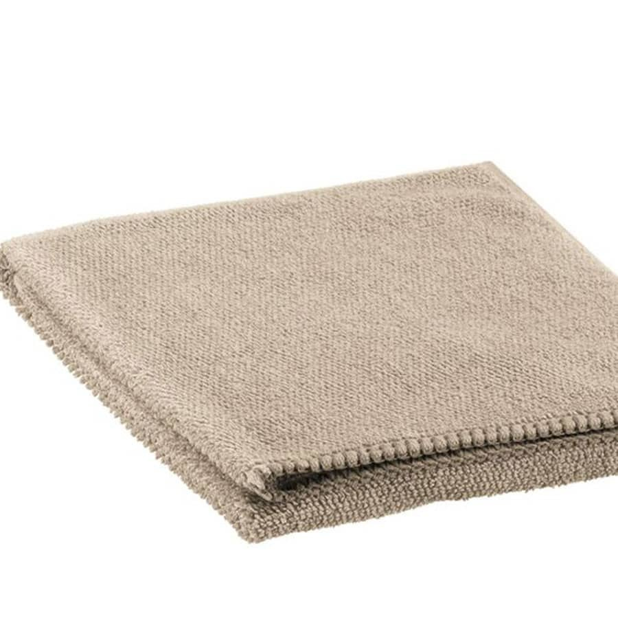 serviette-de-toilette-bora-galet