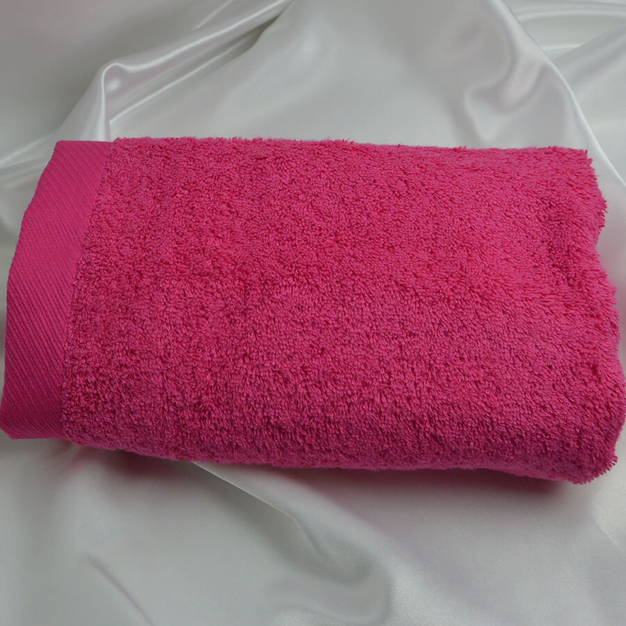serviette-alba-fuchsia