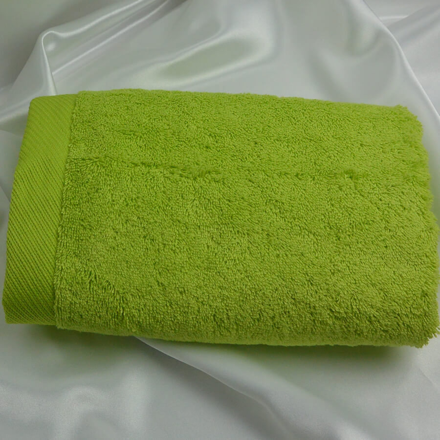 serviette-alba-vert-granny