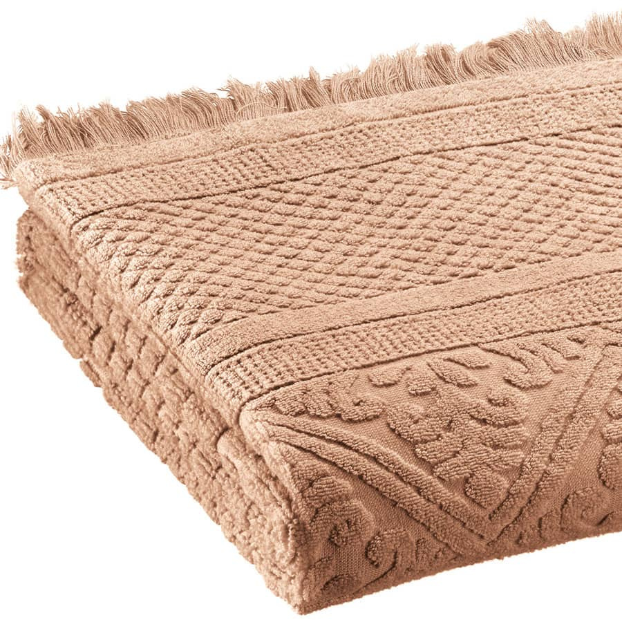 serviette-de-toilette-zoe-noisette