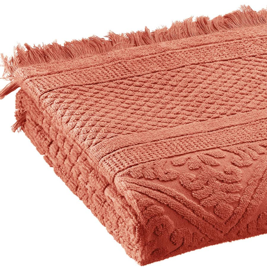 serviette-de-toilette-zoe-sienne