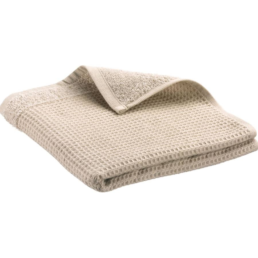 serviette-de-toiolette-abby-naturel