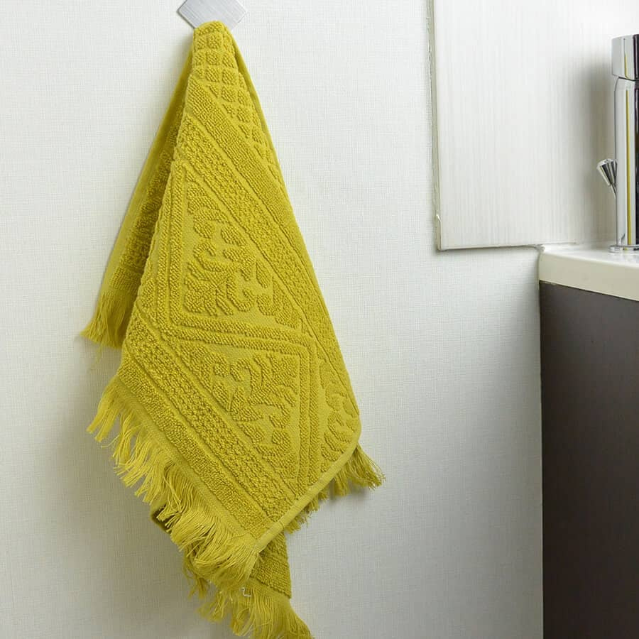 serviette-invite-eponge-zoe-badiane