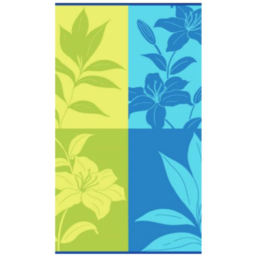 serviette-plage-hawai
